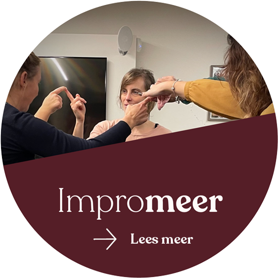 Impromeer workshops